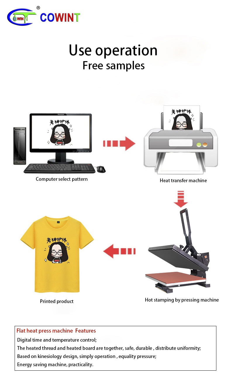 hydraulic pressing machine use process