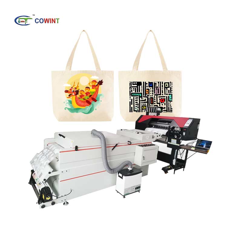 digital  transfer  printing  machine