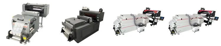 best heat transfer paper for inkjet printers