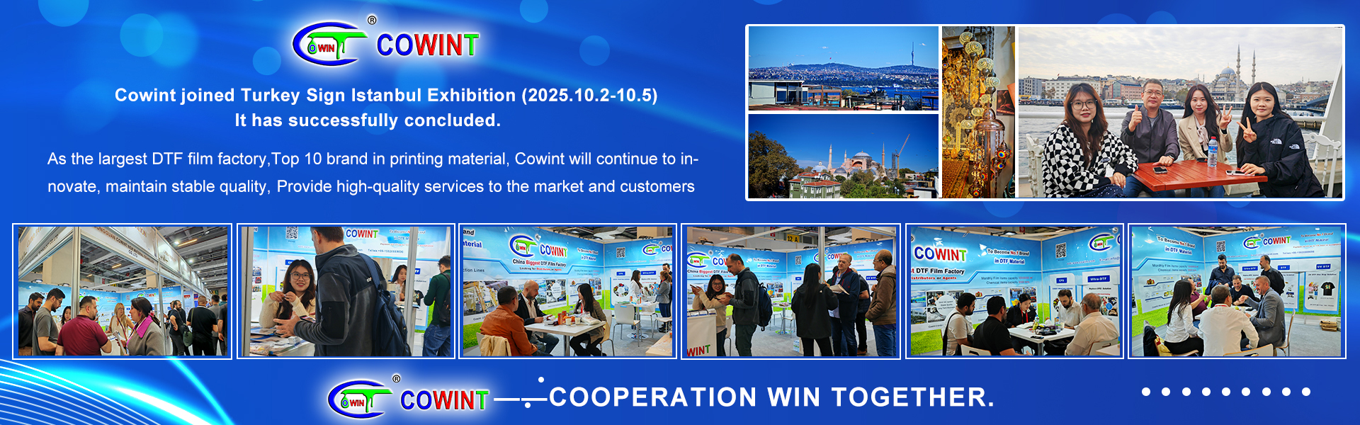 /uploads/image/2026/10/30/fb67577b38d2970ebfccc7e18e466252.jpg 土耳其展会感谢客户banner(1).jpg