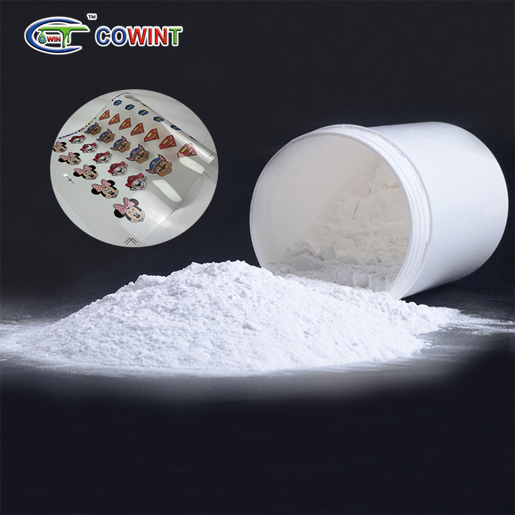 polyamide powder