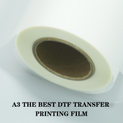 dtf pet film