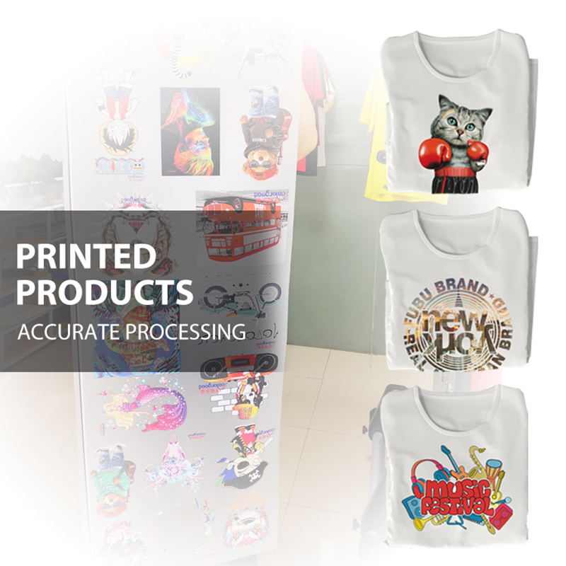 dtf printer price