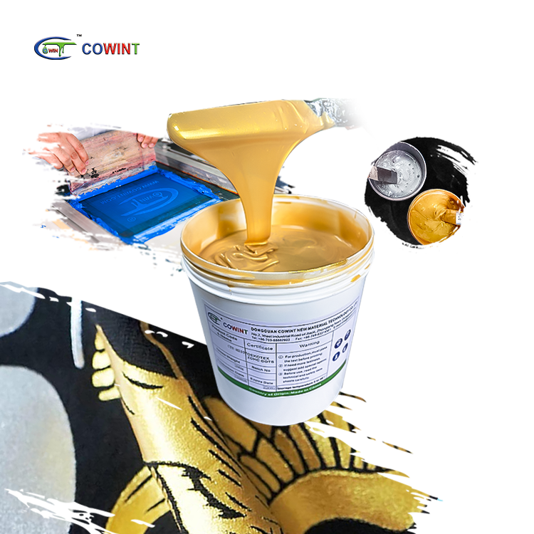 China Customized 75 Micron Dtf Film And Powder Suppliers, Manufacturers -  Factory Direct Wholesale - COWINT